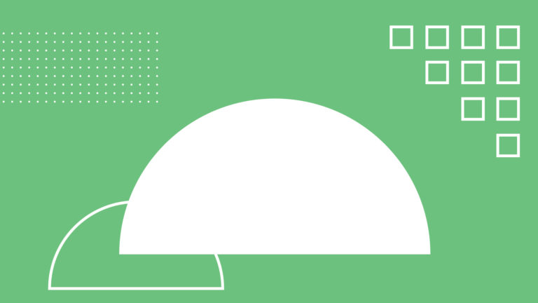 What COVID-19 Teaches Us About Cyber Strategy
