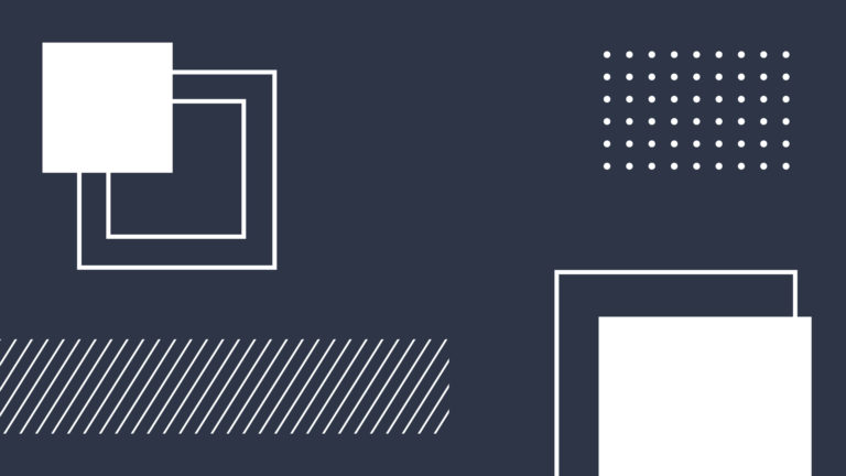 How to Make Cybersecurity a Priority Business Investment 