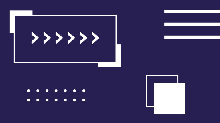 Protecting Your Company Through Asset Discovery and Management.