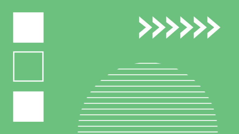 The Economics of XDR