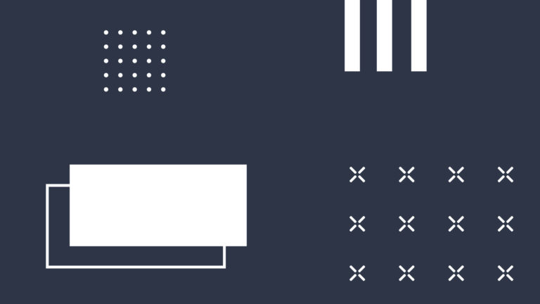 What To Expect When Onboarding With a New XDR Provider