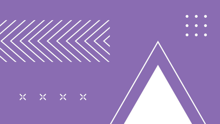 Why your XDR Provider Should Be Technology Agnostic