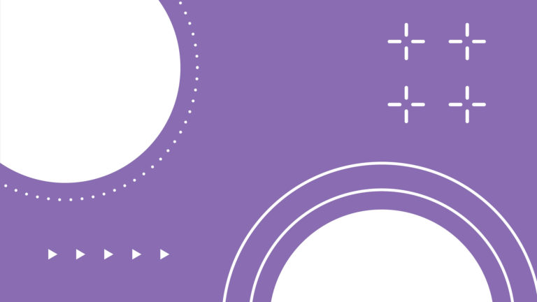 How Does an XDR Solution Incorporate Multiple Data Sources to Inform Threat Detection?
