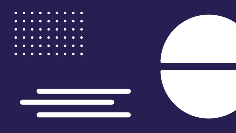 XDR: The Secret to Highly Effective Managed Detection and Response (MDR) Services