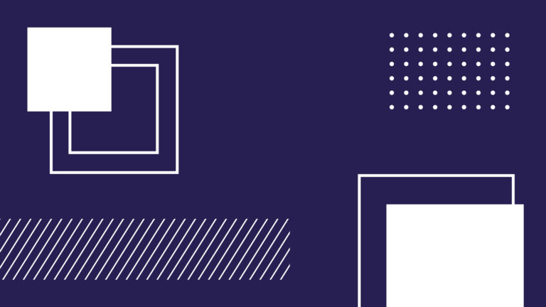 10 Key Advantages of XDR