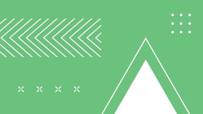 Why You Need a Self-Serve XDR Solution