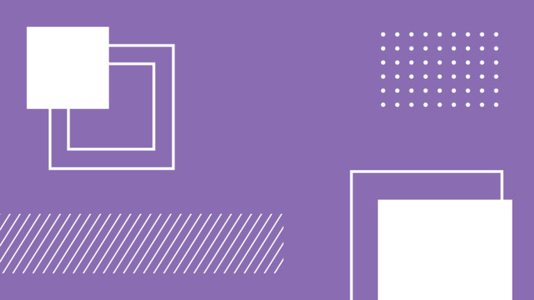 The “One Size Fits All” Approach – 10 Things I Hate About Cybersecurity: A Love Story