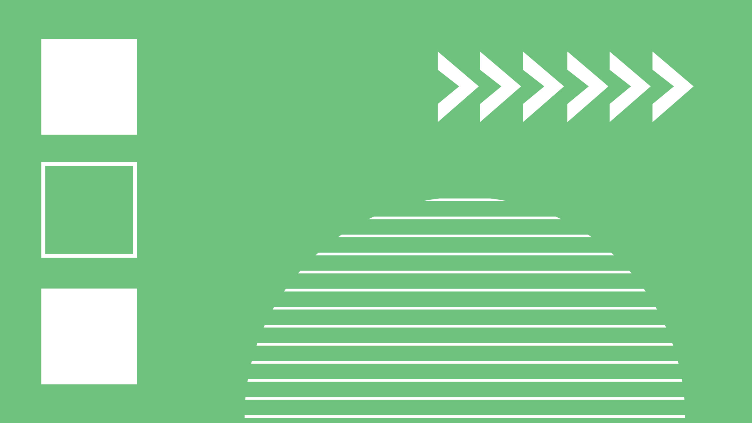pareto cyber blog graphic
