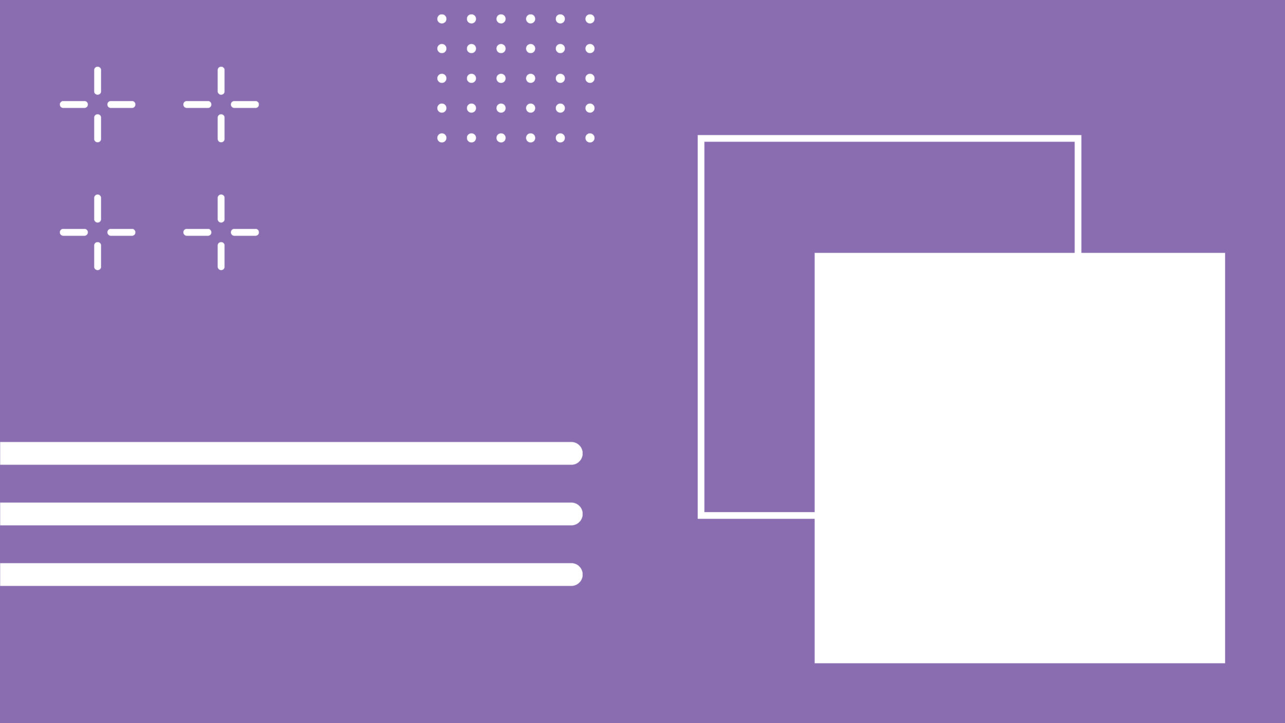 pareto cyber blog graphic